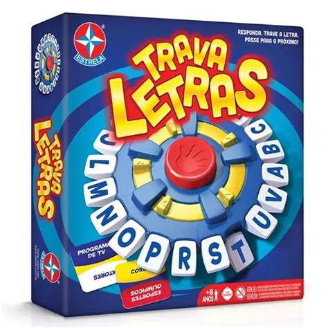 jogo trava letras estrela